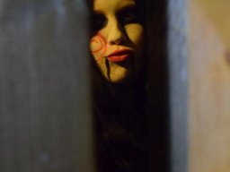 Halloween 2015